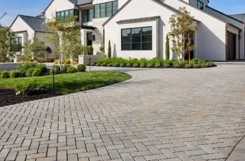 Mechanical Constructions (Installation) in Bay Area