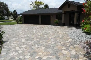 concrete services in Bay Area